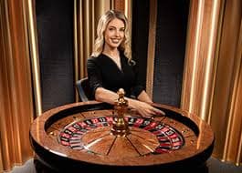 Joy 9 গেমিং প্ল্যাটফর্ম